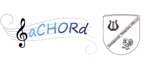 Achord_Logo